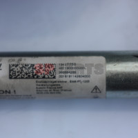 Corsa E Airbagset Opel Corsa E 13427748-13427749-13427742-13427745-13427751-13427750-96852873-13496296-39027701-39013609-39061297-39033301